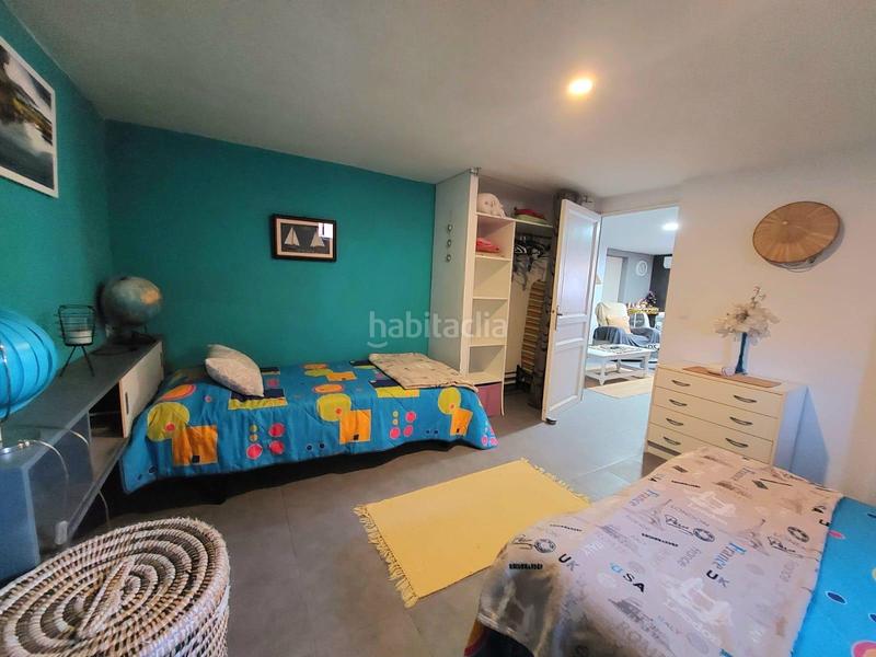 Foto 783cefa8-1802-4465-9c11-e81d58f0ee77. Chalet avec chauffage parking dans Calabardina Águilas