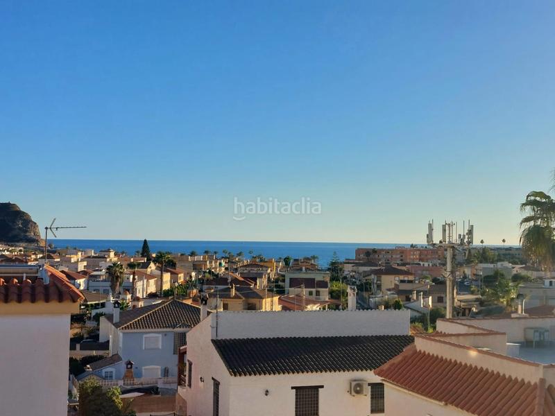 Foto 8a0d5c30-e5d0-4163-879e-7897856eb1fd. Chalet avec chauffage parking dans Calabardina Águilas