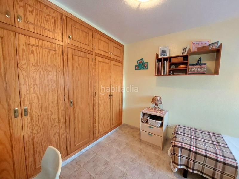 Foto 937cc1fc-5f13-4d08-9953-5f6b662a52c4. Chalet avec chauffage parking dans Calabardina Águilas