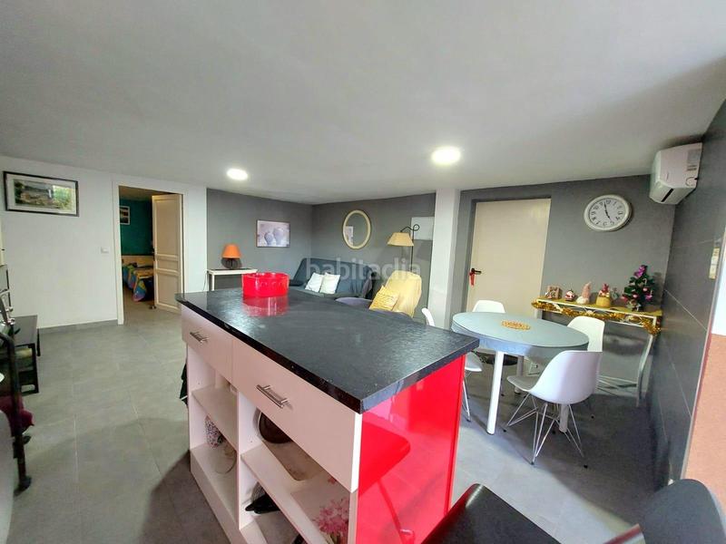 Foto 98f1d4fd-c4f4-4734-920e-d989cefa0d19. Chalet avec chauffage parking dans Calabardina Águilas