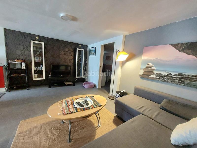 Foto ae4b4e30-d594-47a1-81a2-37ba31c14a36. Chalet avec chauffage parking dans Calabardina Águilas