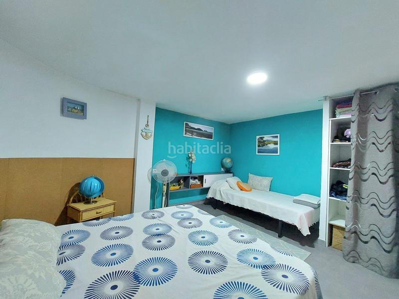 Foto ba0e07dd-3254-49e9-aaa5-34a23d1e48c9. Chalet avec chauffage parking dans Calabardina Águilas