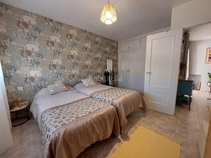 Foto c0369bb7-dde4-455f-ada2-3adb54208f0e. Chalet avec chauffage parking dans Calabardina Águilas