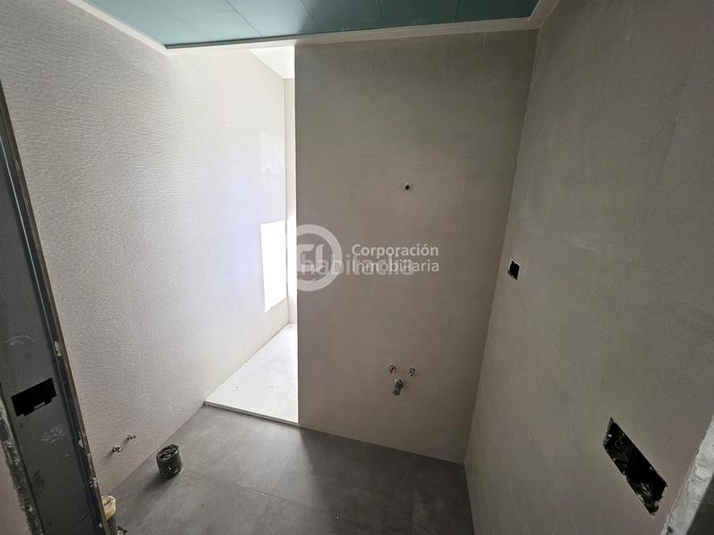 Foto 1c71bb6b-b9ef-4bcf-9958-bc612cf73a54. Chalet con riscaldamento in Cazalla Lorca