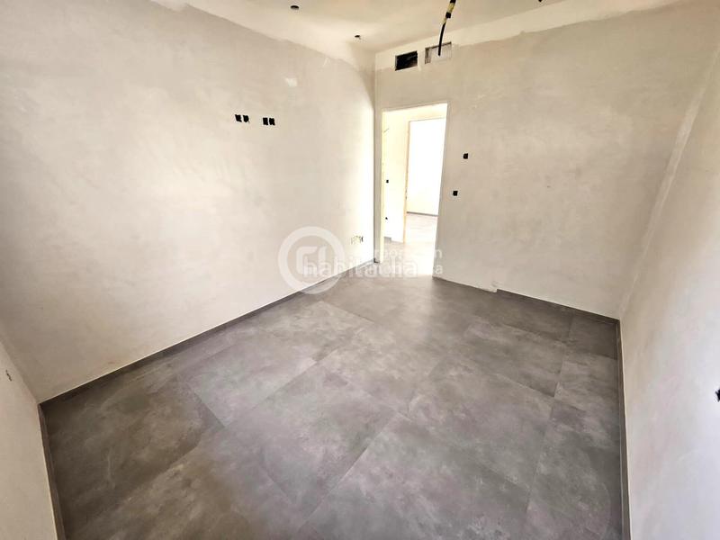 Foto 24385330-504c-4c60-82ab-82a91d5cd45d. Chalet con riscaldamento in Cazalla Lorca