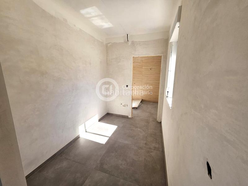 Foto 30c4091f-a158-4620-9778-9b4338d40eda. Chalet con riscaldamento in Cazalla Lorca