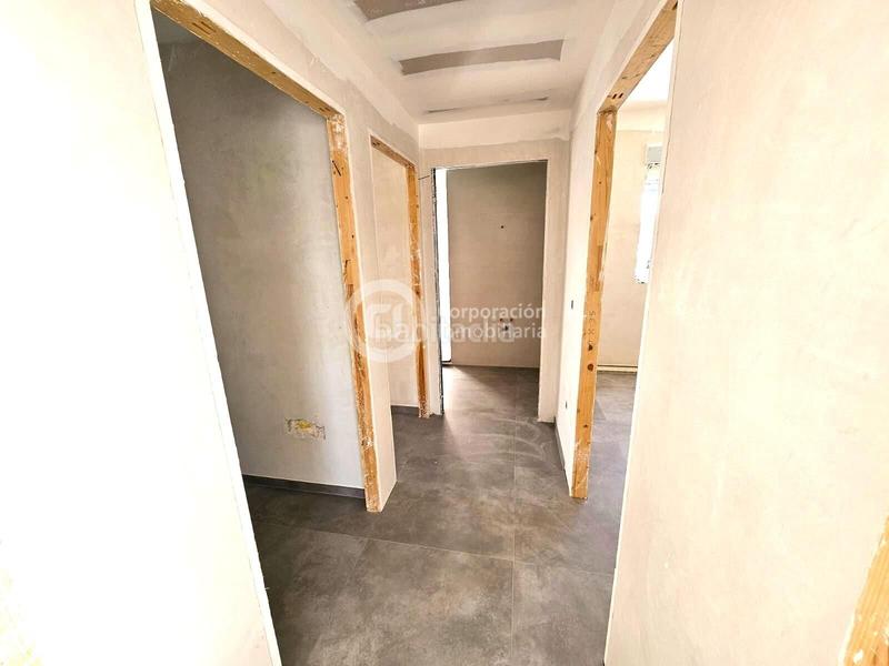 Foto 3b810eb3-116b-40c2-8ae1-b6375f9478c2. Chalet con riscaldamento in Cazalla Lorca