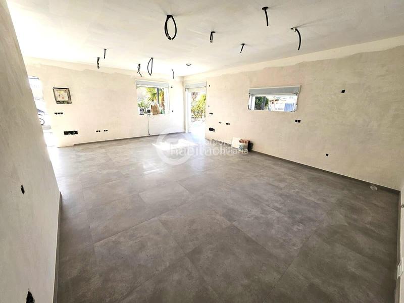 Foto 4d74e5d7-6d43-4797-a0f7-bf0317803667. Chalet con riscaldamento in Cazalla Lorca