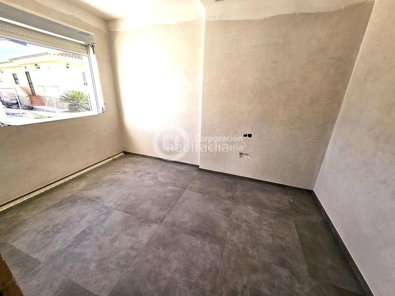 Foto 52557938-013d-4b87-8937-c7c376fee400. Chalet con riscaldamento in Cazalla Lorca