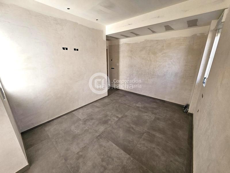 Foto 64b7626f-d25a-4796-8ec3-e5914d7e22d9. Chalet con riscaldamento in Cazalla Lorca