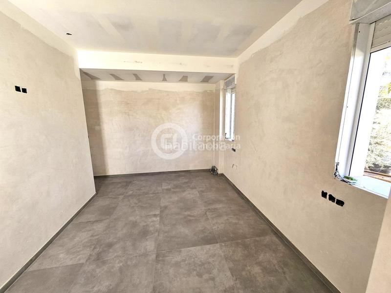 Foto a10f4f59-fa73-4704-b999-59cd389e9b55. Chalet con riscaldamento in Cazalla Lorca