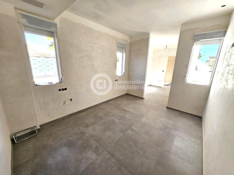 Foto a172c26f-04a1-437b-ab4d-71f0bfabbe60. Chalet con riscaldamento in Cazalla Lorca