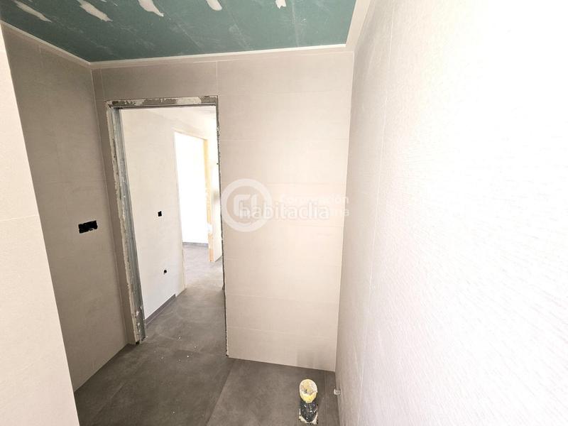 Foto b7564552-1e6f-4d90-8fc3-b629fcde5e88. Chalet con riscaldamento in Cazalla Lorca