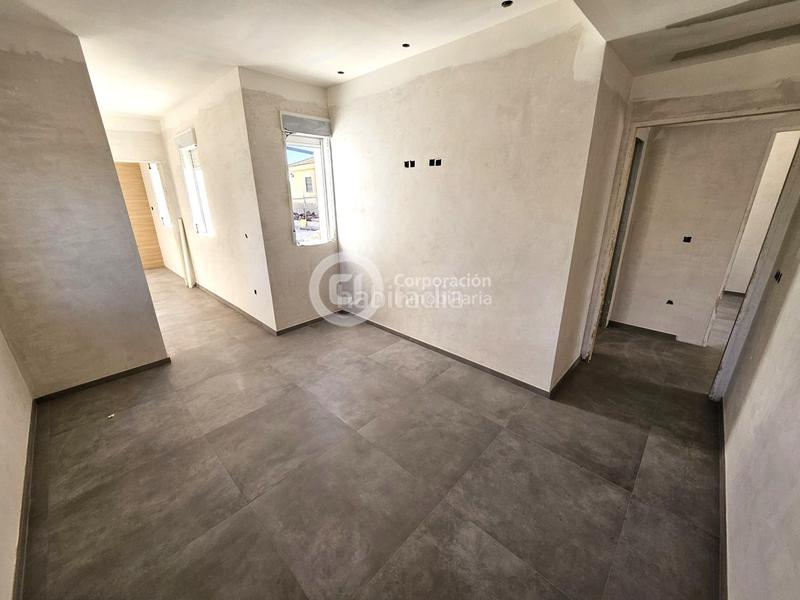 Foto c7e8703d-6e58-4eb9-ae64-6523c017b7ff. Chalet con riscaldamento in Cazalla Lorca