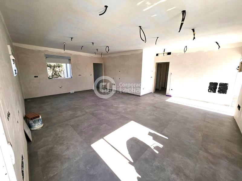 Foto d067beac-9197-4f7b-be2e-d96688edb696. Chalet con riscaldamento in Cazalla Lorca