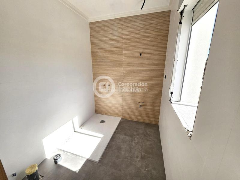 Foto f6a4e4e0-dbd3-48f8-91ae-cf4eb4396d6b. Chalet con riscaldamento in Cazalla Lorca