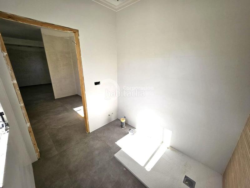 Foto fda14bac-6f35-48d0-9d04-3b9e0db5ed24. Chalet con riscaldamento in Cazalla Lorca