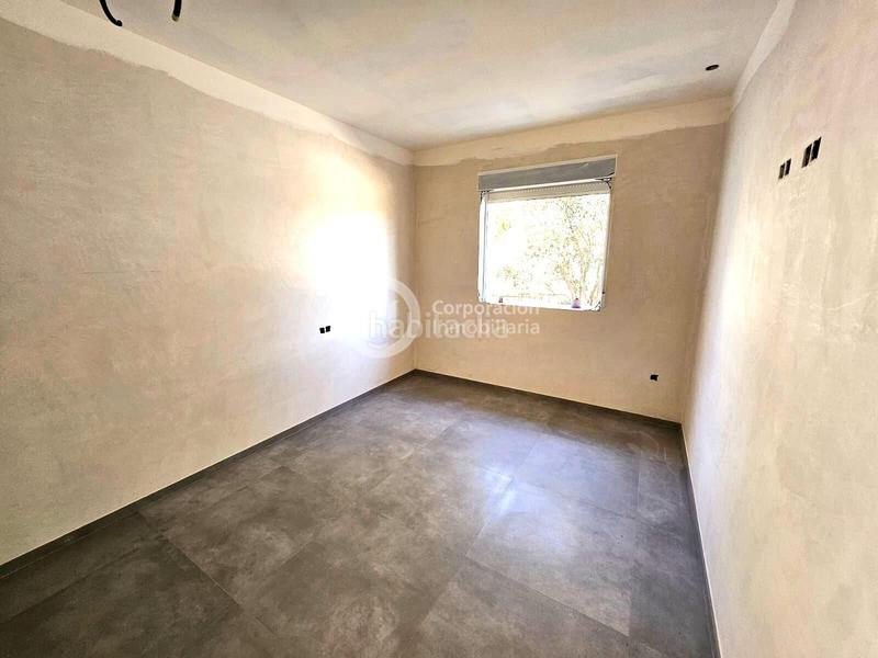 Foto ff169773-c7ca-4332-991c-a3307812e117. Chalet con riscaldamento in Cazalla Lorca