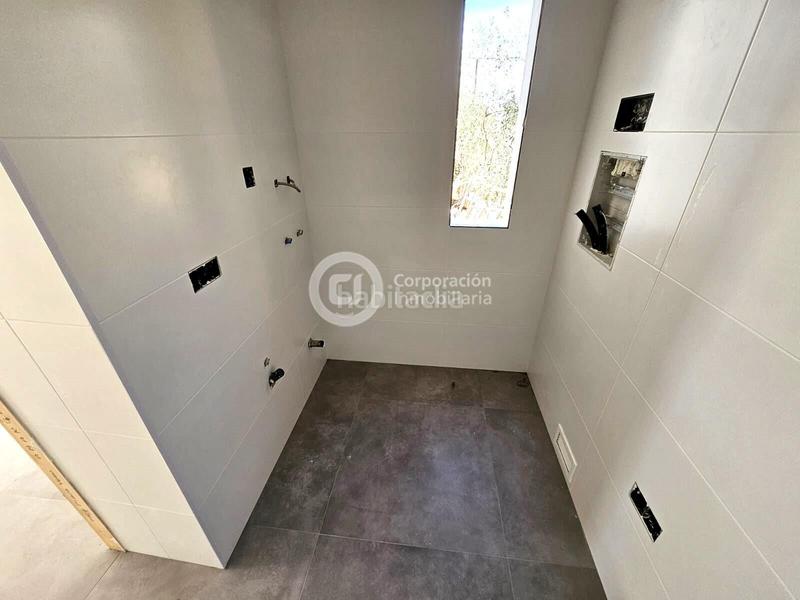 Foto ffd1cbe0-6f5e-4664-851c-2fce4e93fbd2. Chalet con riscaldamento in Cazalla Lorca