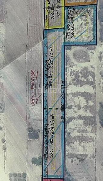 Foto e07338b6-a720-4d35-b47c-581ab30b8e54. Terreno residencial parcela con 5000m2 para construcción de vivienda unifamiliar en la Torrecilla en Lorca