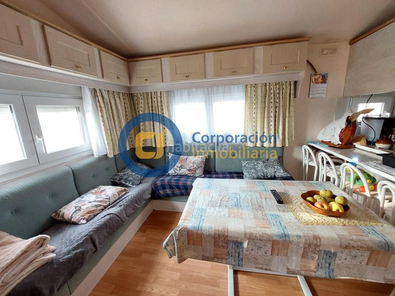 Foto 0e3cb81b-a025-424a-8ac2-9bca24479771. Masia a Almendricos Lorca