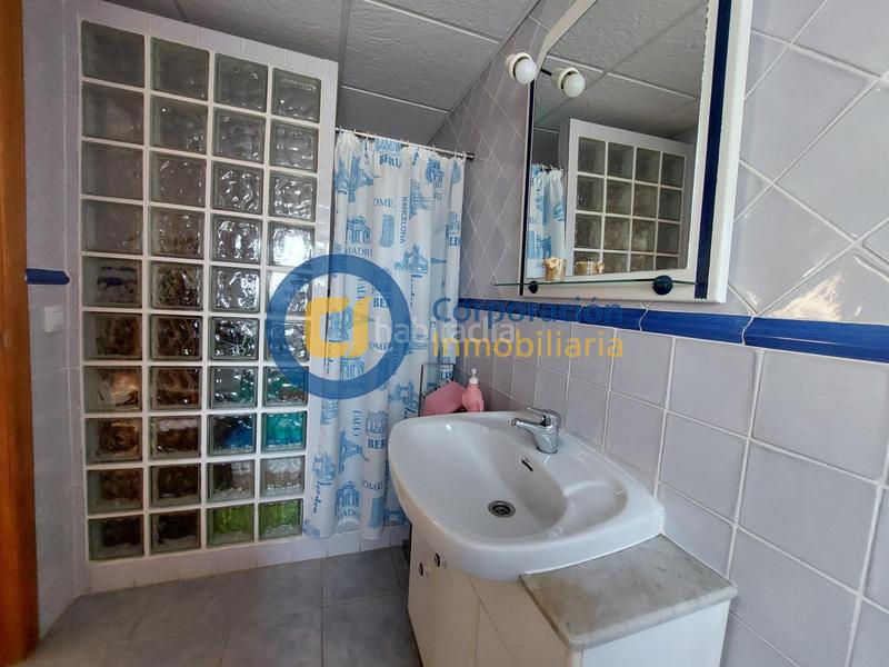 Foto 1534dafa-ebd1-48e9-bdad-0868d35bfb8d. Masia a Almendricos Lorca