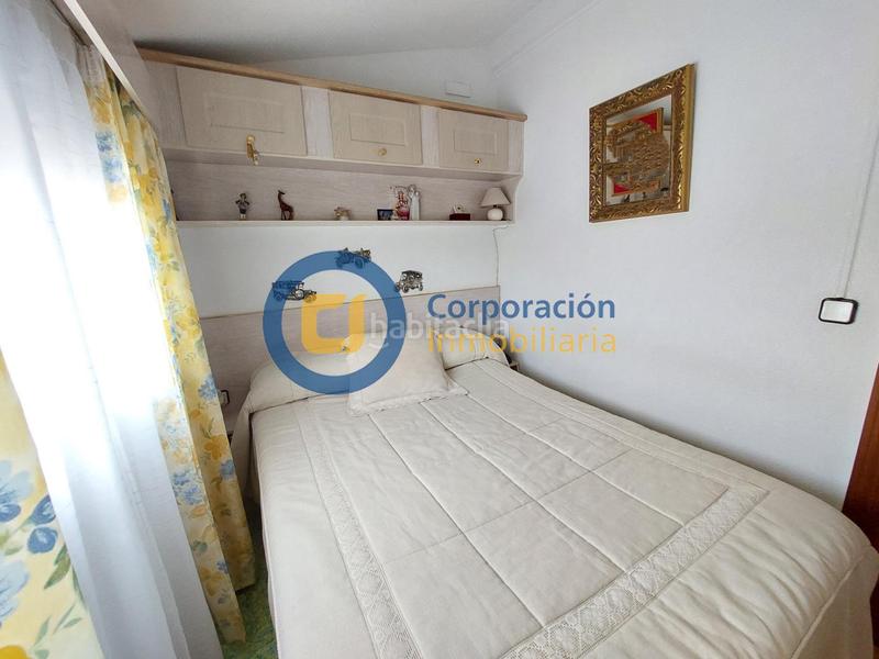 Foto 163a42aa-cc16-41bc-8b39-2a87f4b23080. Masia a Almendricos Lorca