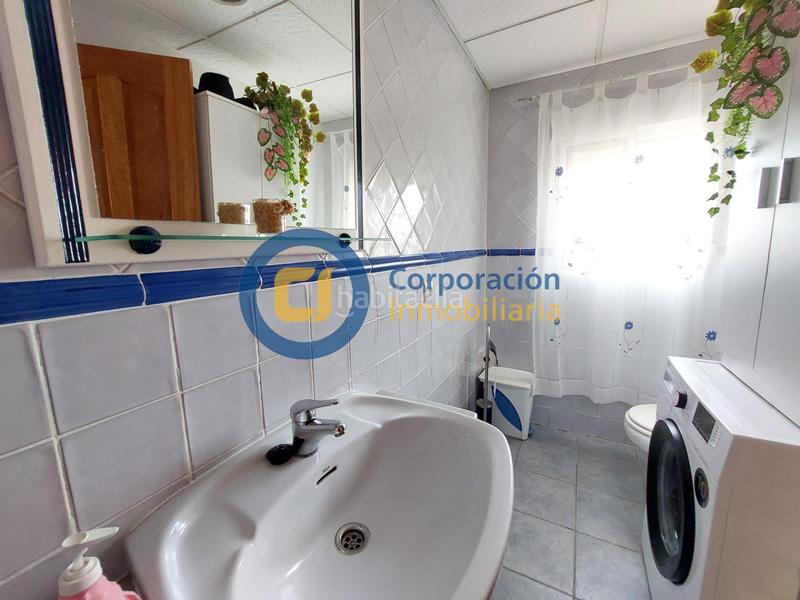 Foto 3dc0c3b5-18ee-4f13-9bdc-351ed8b97a21. Masia a Almendricos Lorca