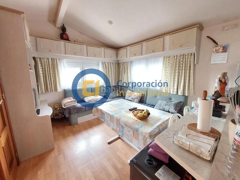 Foto 4a942c5a-9b47-4c36-ad0c-f20e3e742473. Masia a Almendricos Lorca