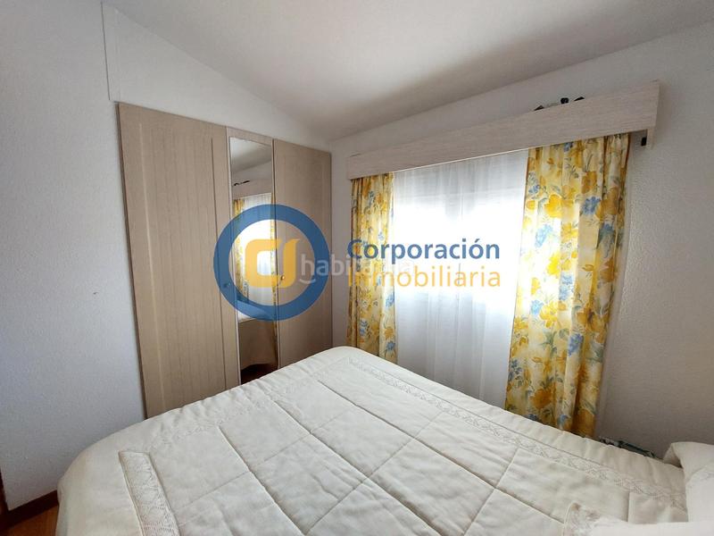 Foto 77b77d00-2cf9-4f83-9212-79c913c54eee. Masia a Almendricos Lorca