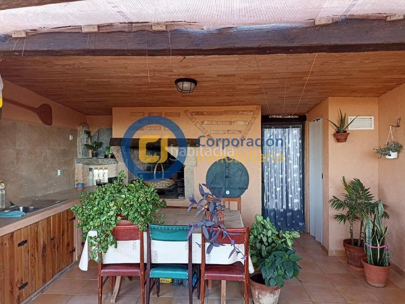 Foto 788e2939-32d9-4308-b47e-60e0bb9bde60. Masia a Almendricos Lorca