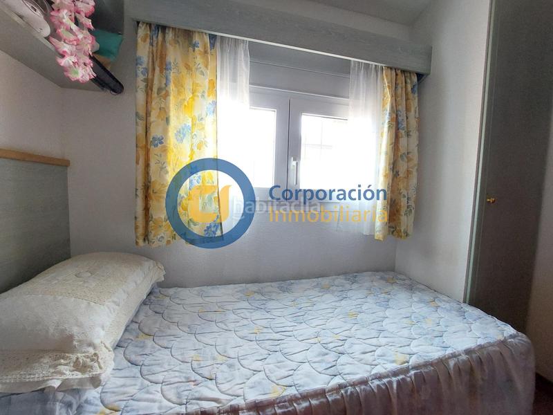 Foto a9f68a34-7c4c-42e1-9cf0-7f178e694dfc. Masia a Almendricos Lorca
