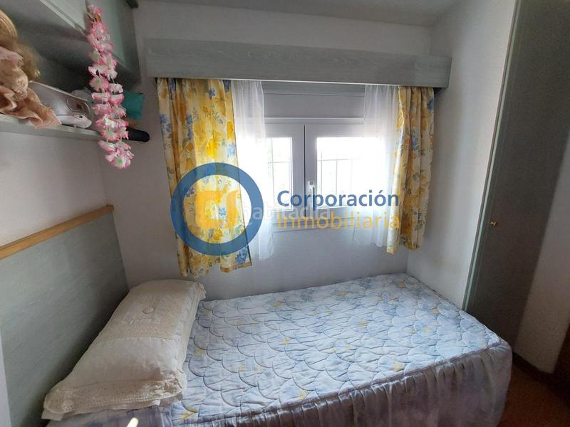 Foto e343690b-38a3-4d14-9816-2b6673c17d49. Masia a Almendricos Lorca