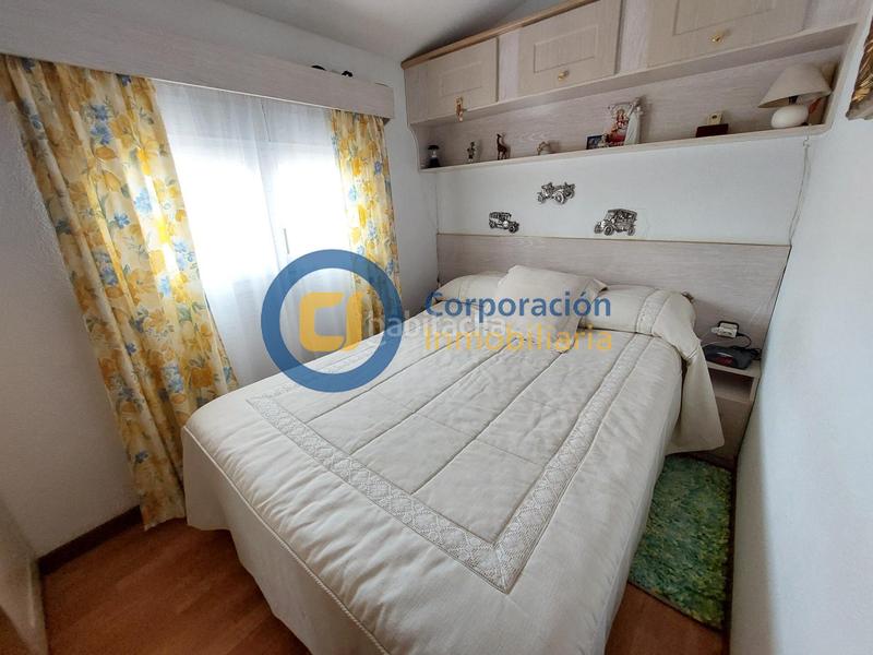 Foto f51e032d-53b8-441e-aa4d-0c9a403c16c5. Masia a Almendricos Lorca