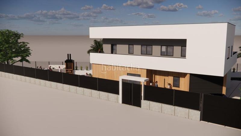Foto 068ae166-61ee-478e-aa2b-fd8cb3f697a5. Terreno residenziale in Sutullena Lorca
