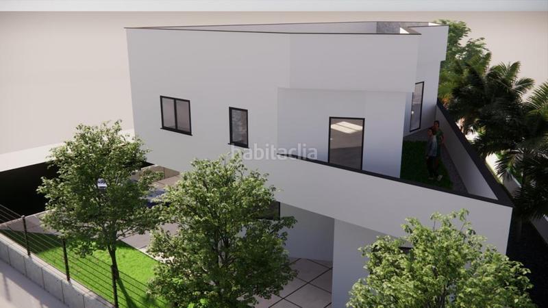 Foto 07624784-bab6-48df-a387-4f68ac15c161. Terreno residenziale in Sutullena Lorca