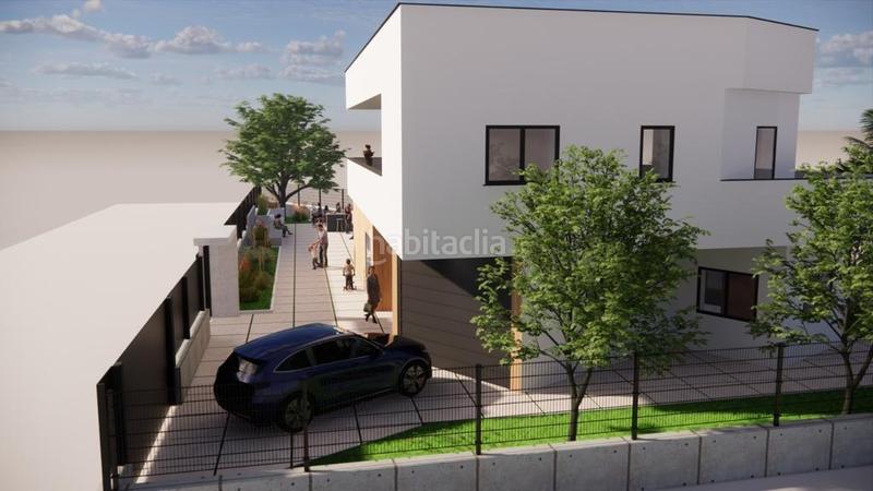 Foto 59d34a62-aa5f-45b9-8167-0182858bc3b1. Terreno residenziale in Sutullena Lorca