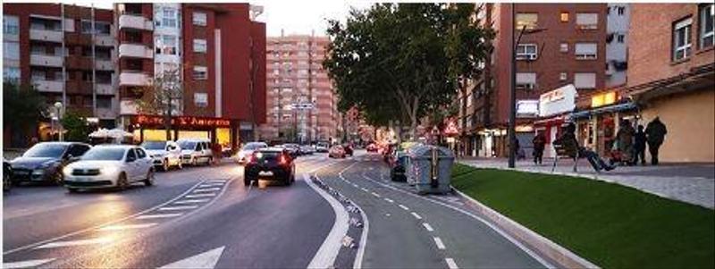 Foto 63107828-d012-4ca3-8515-f8aff07b15cc. Terreno residenziale in Sutullena Lorca