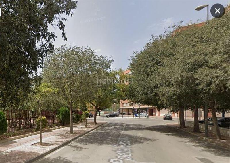 Foto fc405772-e4a8-42cf-9fbc-c797b9876b2d. Terreno residenziale in Sutullena Lorca