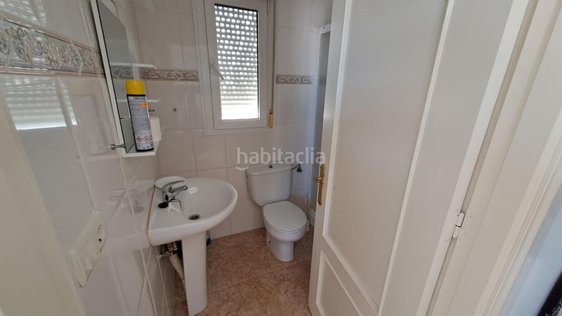 Foto 156250b5-ff07-4b8b-8192-2b61dbda312b. Xalet amb calefacció aparcament a Los Collados-Los Geraneos Águilas