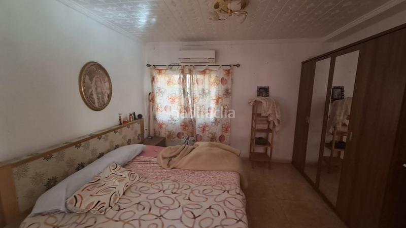 Foto 61da5043-8426-4600-8984-d67762d9a9ef. Casa con parcheggio in Casco Antiguo Águilas