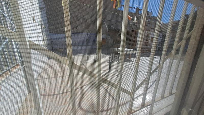 Foto d46f02bd-d9d7-48e1-9ac3-19f963839c10. Casa con parcheggio in Casco Antiguo Águilas