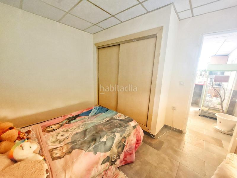 Foto af443c08-b6d4-4221-ae38-a02e428940a9. Xalet amb aparcament a Campillo Lorca