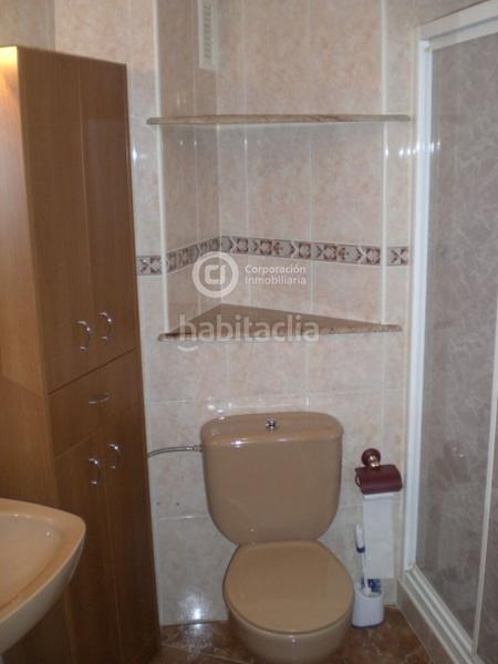 Foto 0303fcc6-f987-4de5-85e2-6666368169ae. Appartement avec parking dans San José Lorca