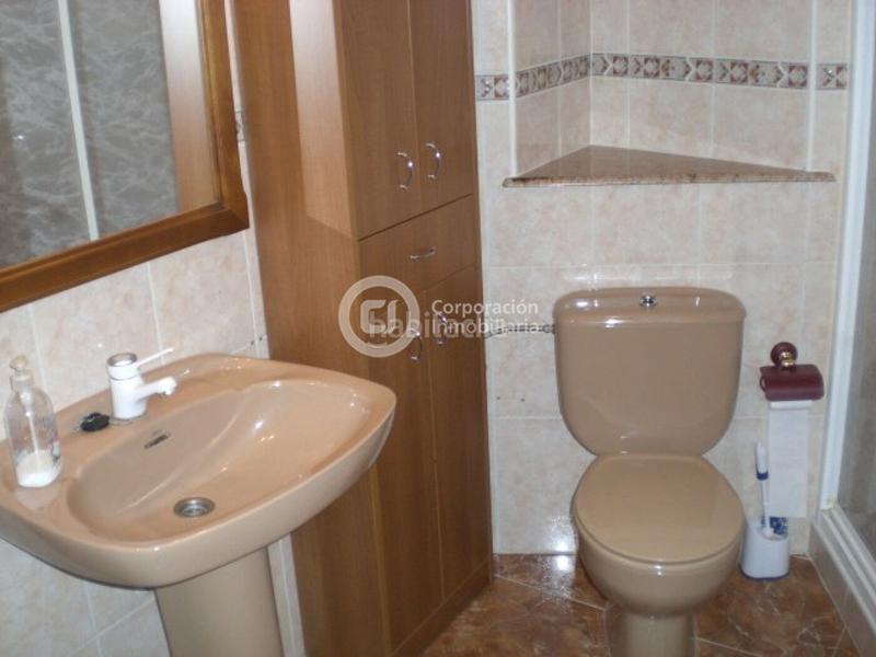 Foto 9fecdf64-00be-4d01-a056-56372866a52c. Appartement avec parking dans San José Lorca