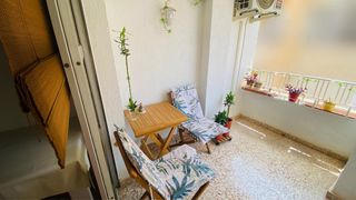 Appartement à Casco Antiguo