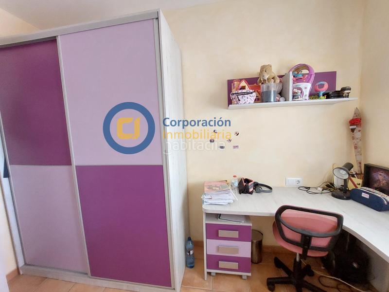 Foto 11fcd5bd-82de-428b-a122-c810e8ba3d5c. Chalet avec chauffage parking piscine dans La Hoya Lorca