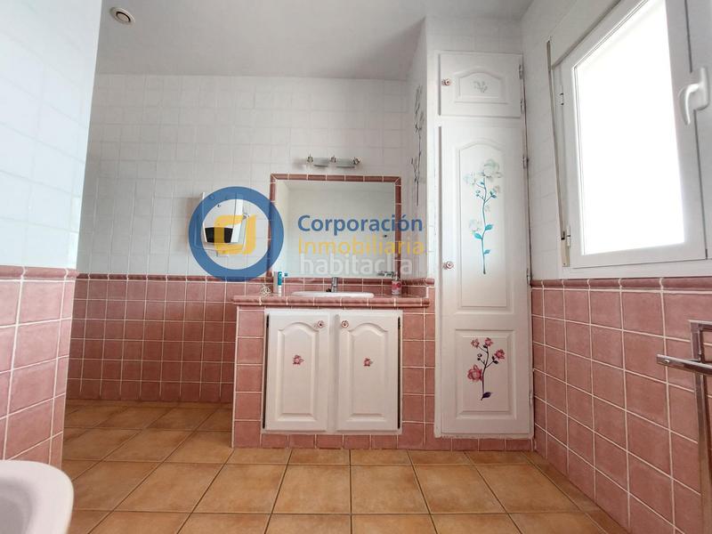 Foto 1bbe5239-8e3d-4f47-965a-539a4074ac64. Chalet avec chauffage parking piscine dans La Hoya Lorca