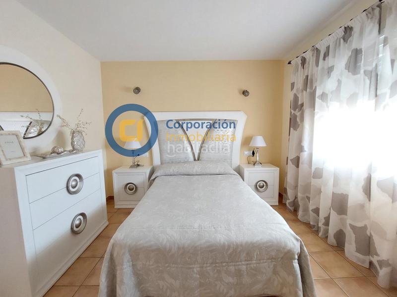 Foto 1f3930ad-37aa-4929-a24d-3f0c050e9f7c. Chalet avec chauffage parking piscine dans La Hoya Lorca