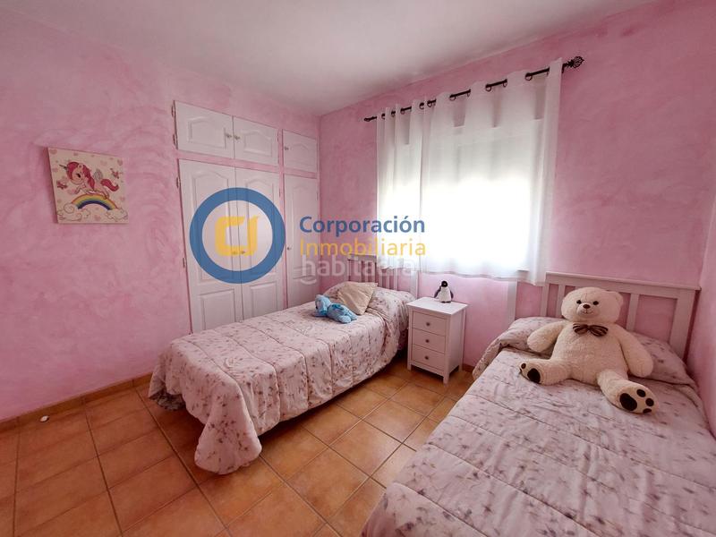 Foto 2d140c69-776a-499c-a326-131442f1b39f. Chalet avec chauffage parking piscine dans La Hoya Lorca